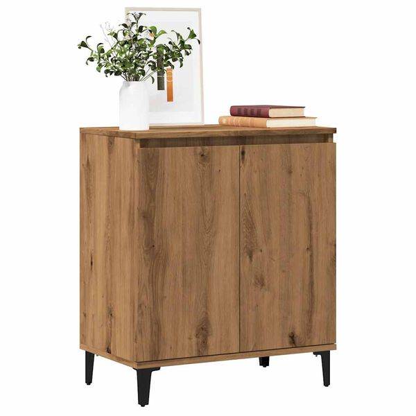 Viser produktbillede 2 af 11