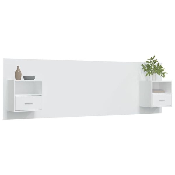 Viser produktbillede 3 af 6
