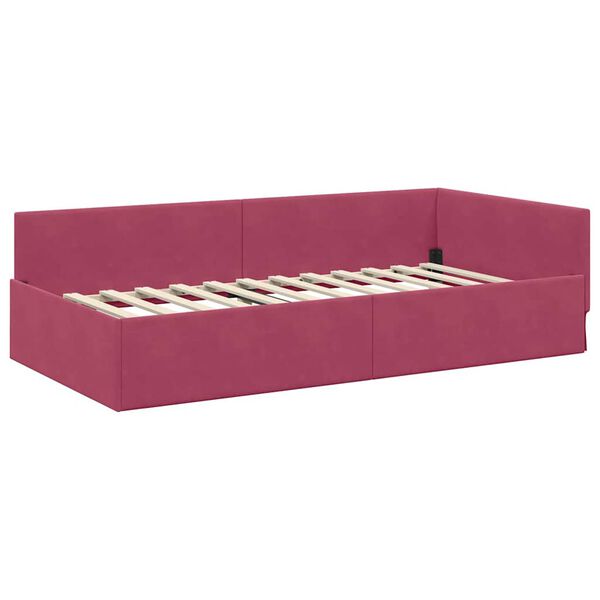 Viser produktbillede 4 af 11