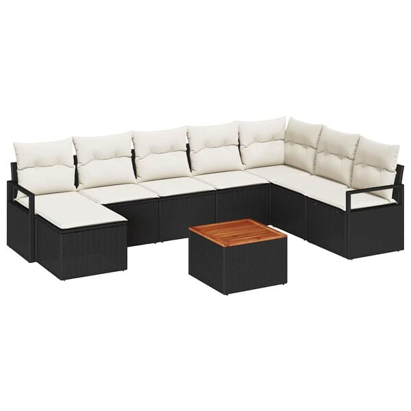 Viser produktbillede 1 af 16