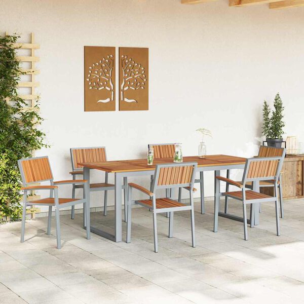 Viser produktbillede 3 af 9