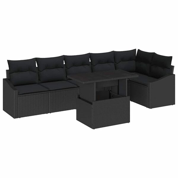 Viser produktbillede 1 af 20