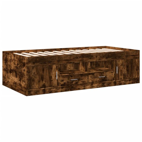 Viser produktbillede 3 af 10