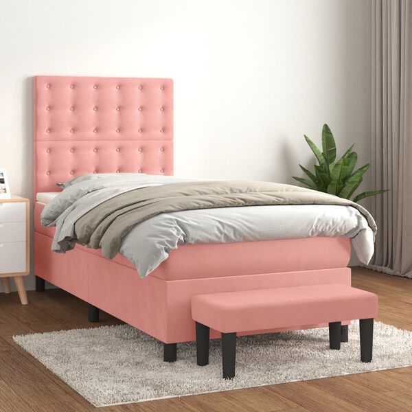 Viser produktbillede 2 af 12
