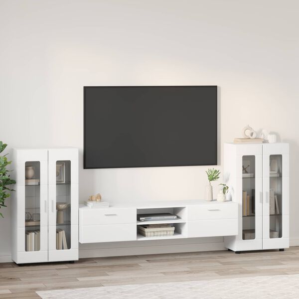 Viser produktbillede 4 af 16