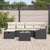 Produktminiaturebillede 3 af 21