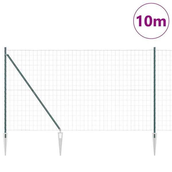 Viser produktbillede 3 af 16