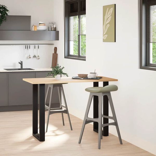 Viser produktbillede 2 af 10