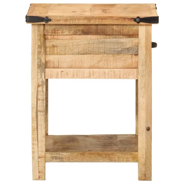 Viser produktbillede 4 af 11