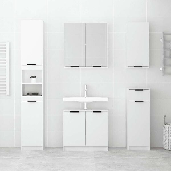 Viser produktbillede 3 af 12