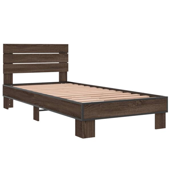Viser produktbillede 3 af 9