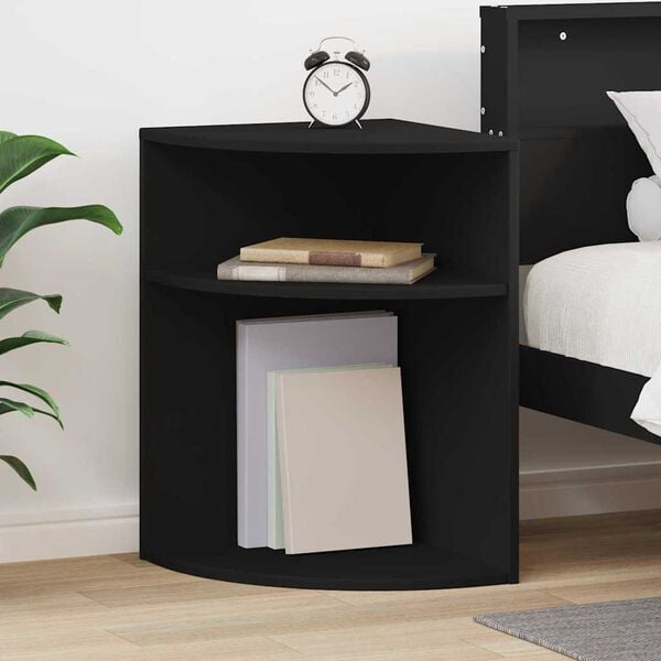 Viser produktbillede 2 af 11