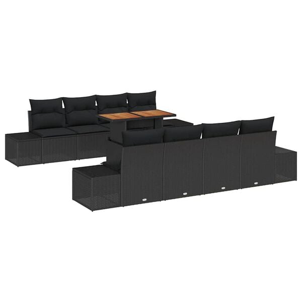 Viser produktbillede 1 af 14