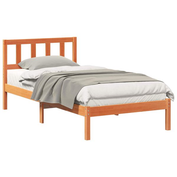 Viser produktbillede 1 af 9