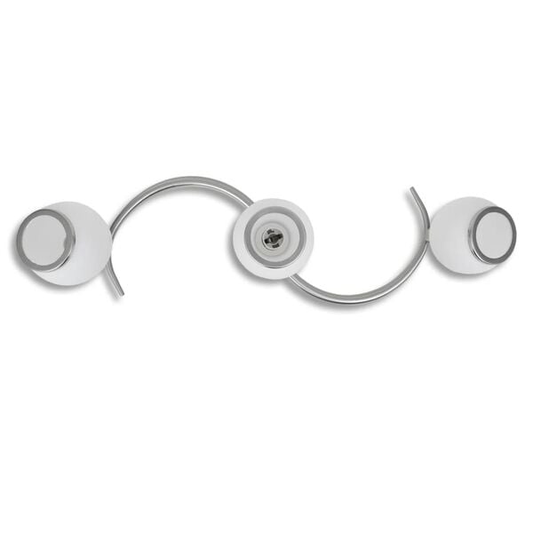 Viser produktbillede 3 af 6