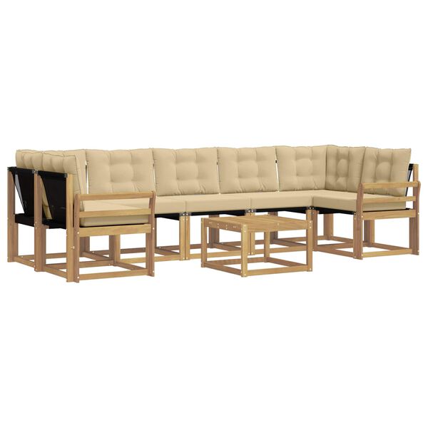 Viser produktbillede 1 af 9