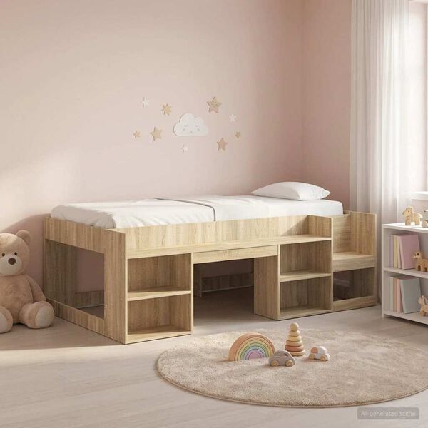 Viser produktbillede 2 af 9