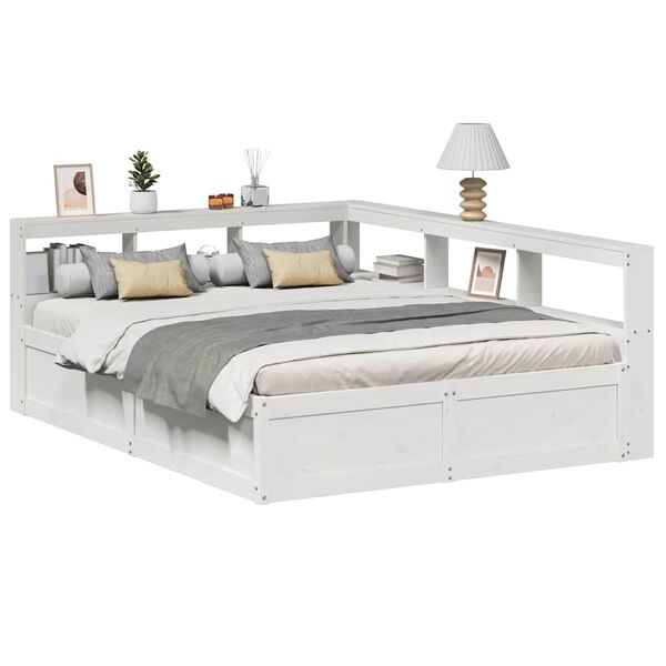 Viser produktbillede 2 af 14