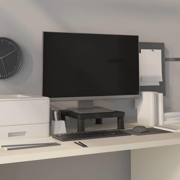 Viser produktbillede 2 af 8