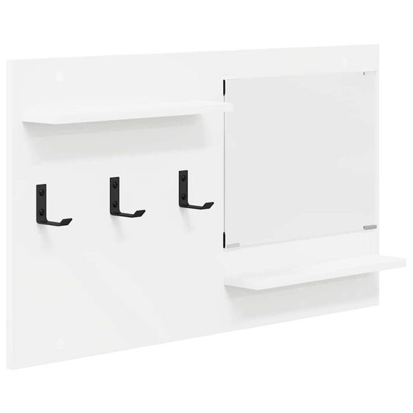 Viser produktbillede 1 af 11