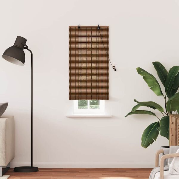 Viser produktbillede 3 af 17
