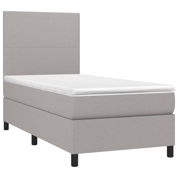 Viser produktbillede 3 af 16