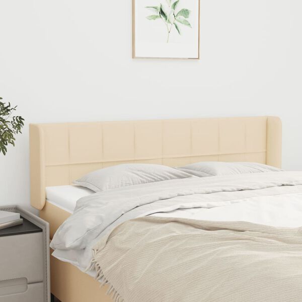 Viser produktbillede 2 af 9