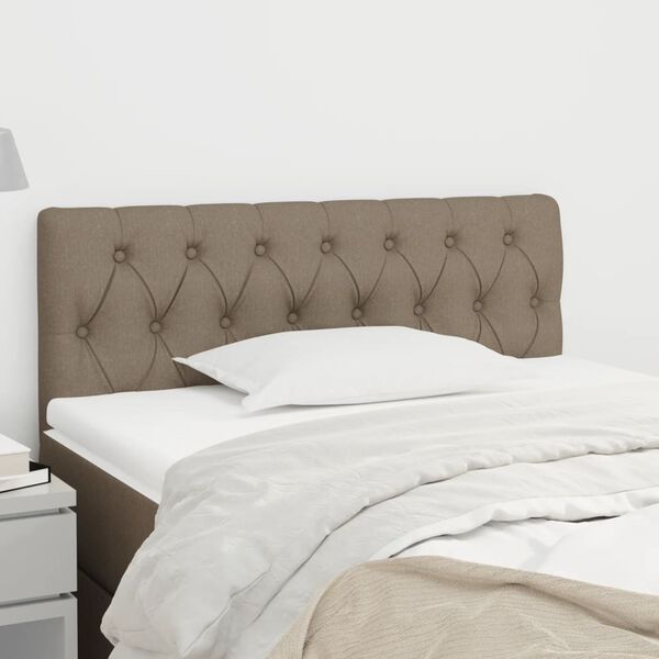 Viser produktbillede 2 af 8