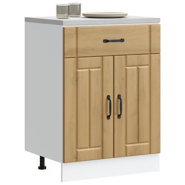 Viser produktbillede 2 af 12