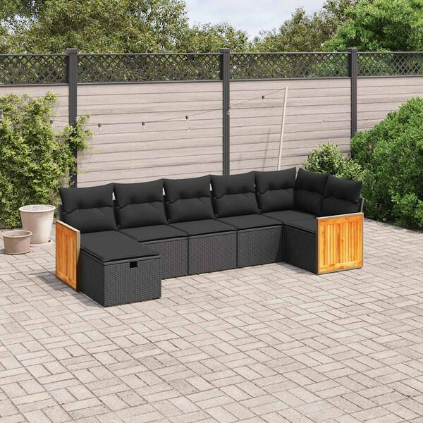 Viser produktbillede 2 af 17