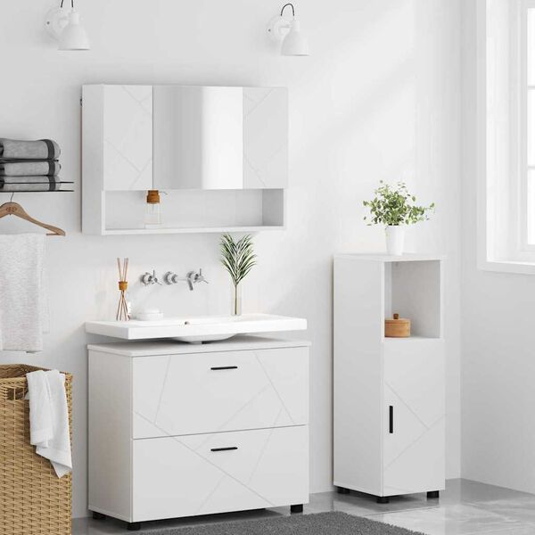 Viser produktbillede 4 af 12