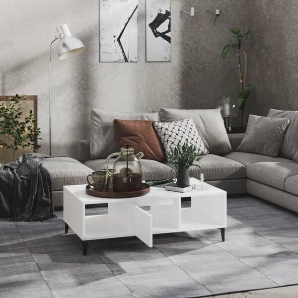 Viser produktbillede 3 af 9
