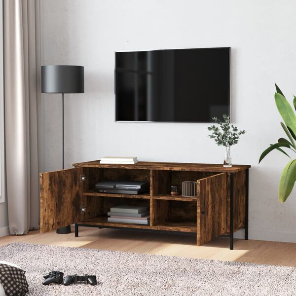 Viser produktbillede 3 af 10