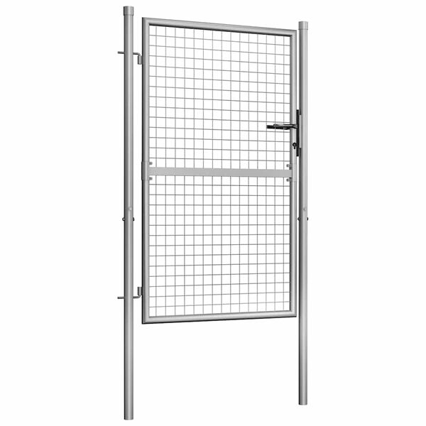 Viser produktbillede 2 af 5