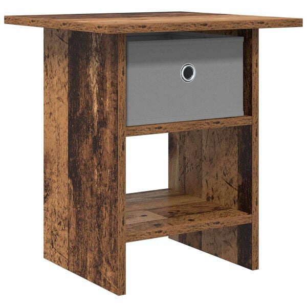 Viser produktbillede 1 af 12