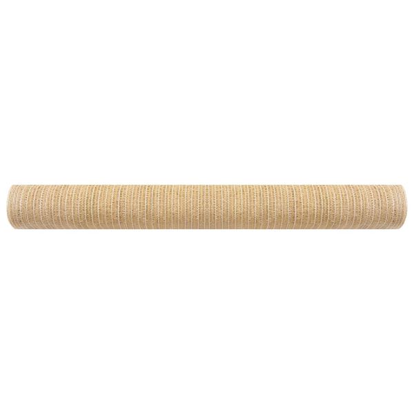 Viser produktbillede 3 af 4