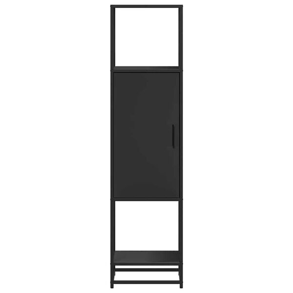 Viser produktbillede 4 af 12