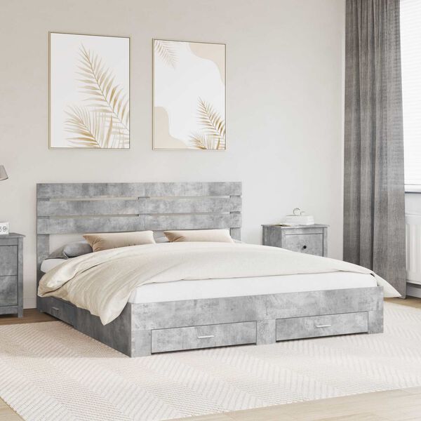Viser produktbillede 2 af 15