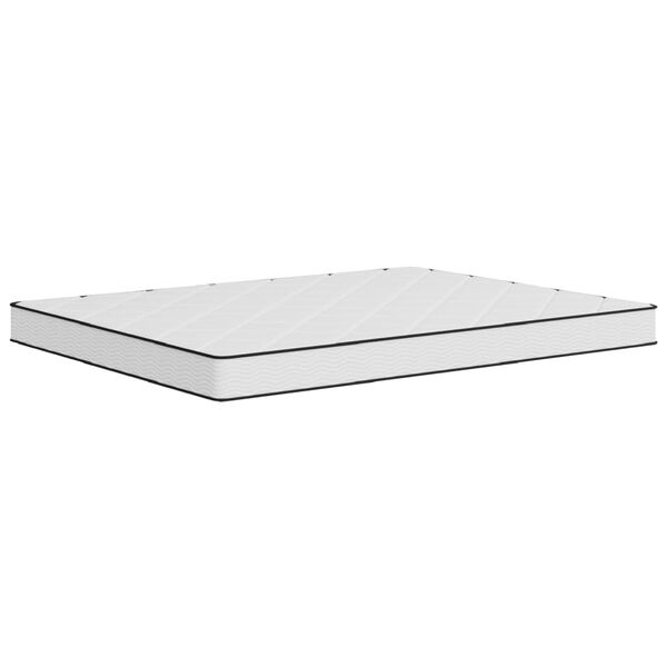 Viser produktbillede 3 af 9
