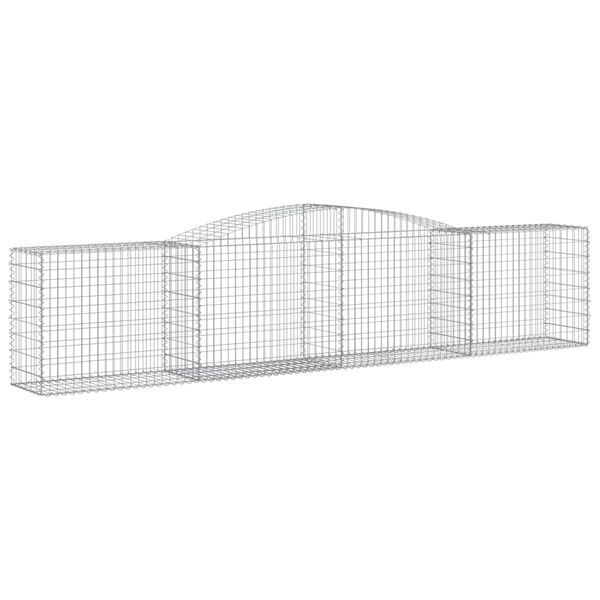 Viser produktbillede 3 af 6