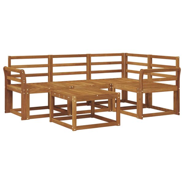 Viser produktbillede 1 af 11