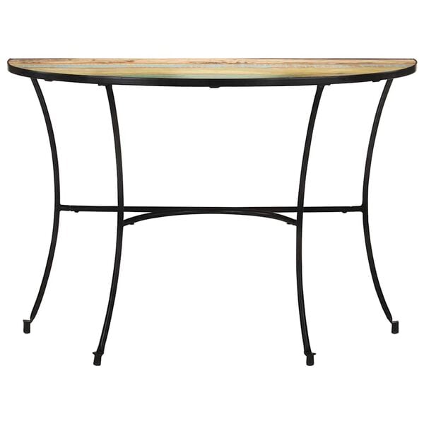 Viser produktbillede 2 af 14