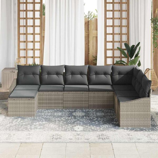 Viser produktbillede 3 af 19