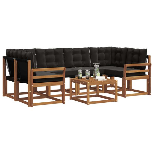Viser produktbillede 3 af 12