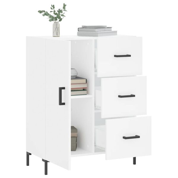 Viser produktbillede 4 af 14