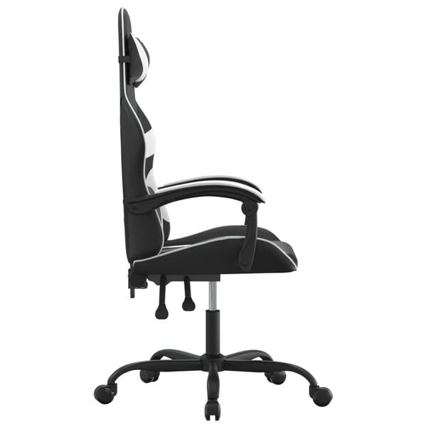 Viser produktbillede 4 af 14