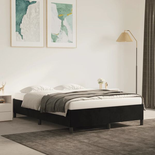Viser produktbillede 2 af 10