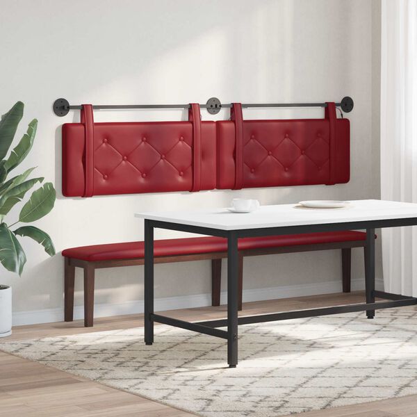 Viser produktbillede 4 af 13