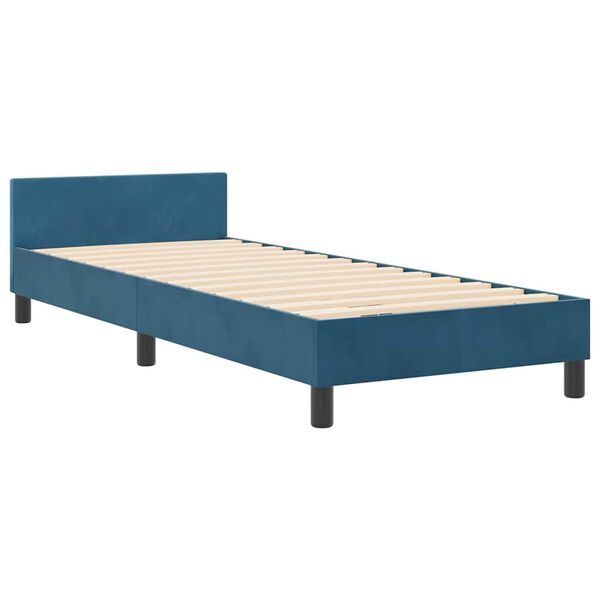 Viser produktbillede 4 af 15