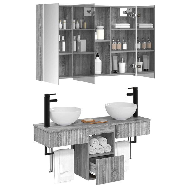 Viser produktbillede 3 af 15